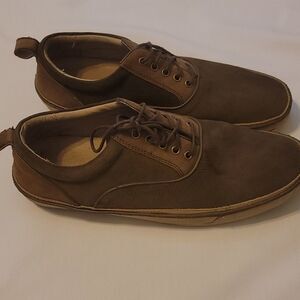 John varvatos shoes 11